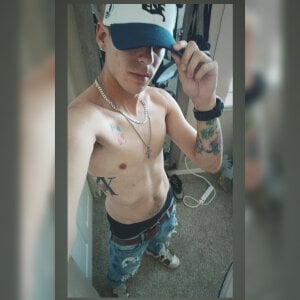 latinosatiro94 Some my Pic 5