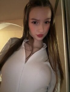 evablssm just me slika