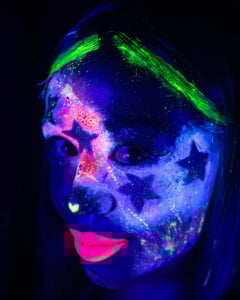 Juliett_Adams_ pride🌈 Pic 5