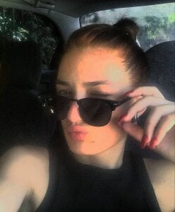 Br0wn_FoX It's me :3  5টি ছবি