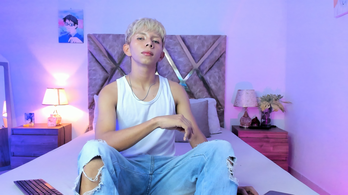 Hyunjin_Son Trending Plaatje 7061