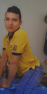 Jhonwiller26 Jhon Willer Pic 3