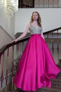 Rosse_Lover Public Pic 9