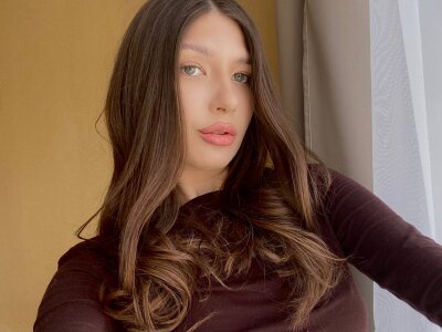 sweetiedollll I want you to like me Foto 3