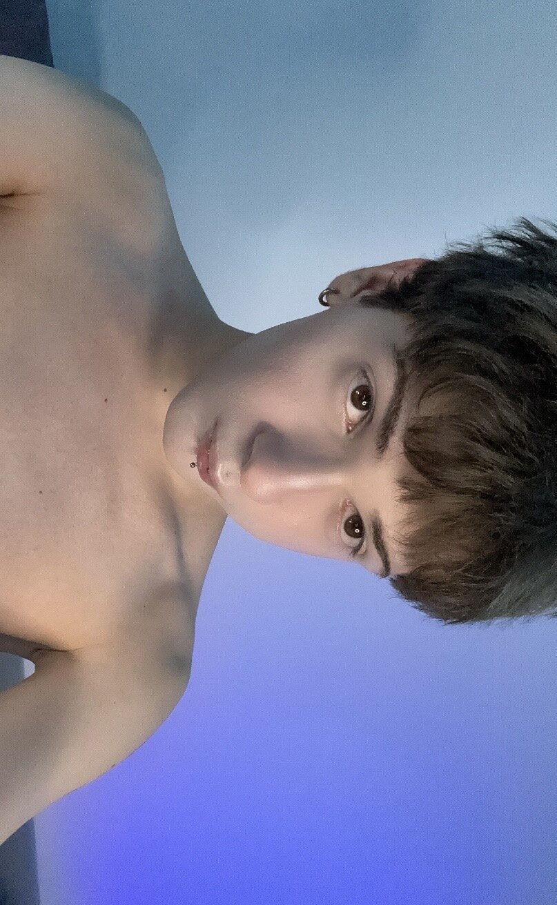 colestorm_ 热门图片 150