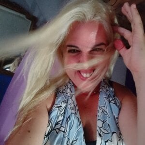 Melina_Vesper Public зображення