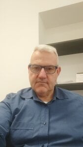 Sailor_71 IO Immagine  2