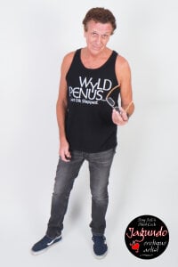 sexyandjagundo@xh Did you know that Mitch and I run sjerotica.com? Pic