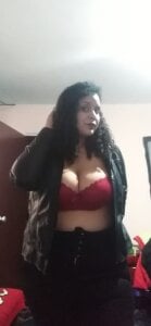 Danielaa_a