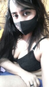 Public de Choco_Mau  Imagens