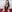 Cristal__04 Get to know me better Pic 2