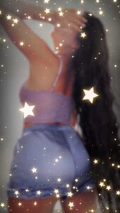 RoastedJailbird mi color favorito Pic