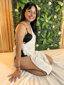 lakshmihani Tenderness and love Pic 2