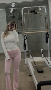 saliha_pinky_ Public Pic 2