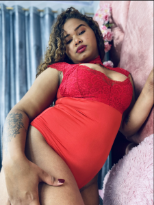 BiancaBigBoobs