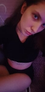 Lalyadiar My cute photo Pic 2