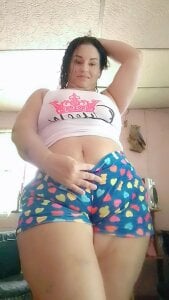 Mona🔥 de Monalinda-hot  5 Imagens