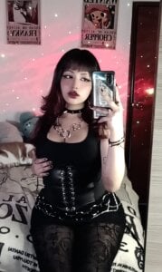 Melody_Ghot Public 사진 2