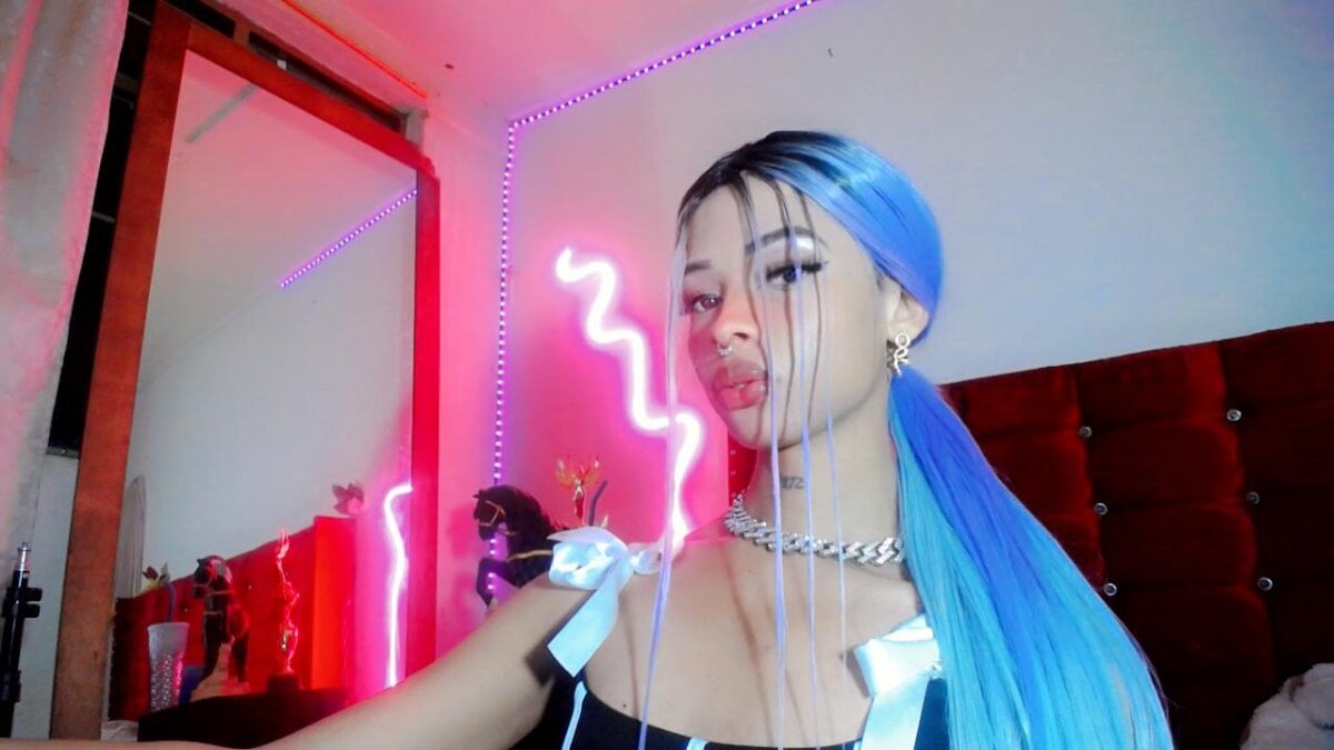 Foto em tendência de DahliaGill 1933