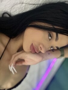 Sedduction gallery 💋 de ArinaCarter  Imagens