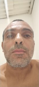 Henrifalcao Public Pic