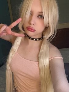 UkiiyoDuo Sora Εικόνα 4