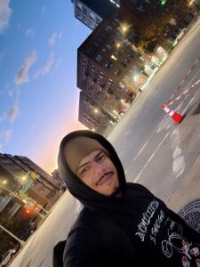 ElegantDic Public Hình 6