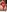 WakeAndBlaze Naughty Blaze Sept- December 2024 Pic 4