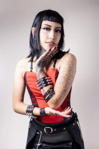 Kat_VonDe Public Pic 3