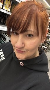 Misscurvy1988 Public Pic 3