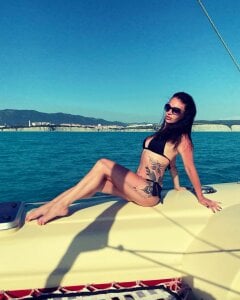 JulieHiL Public Bilde 3