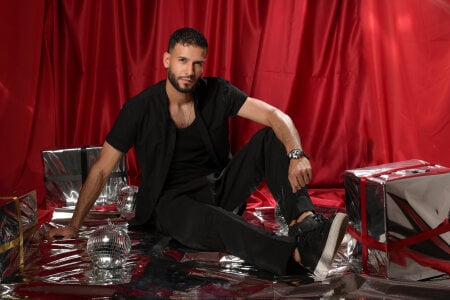 Jacob_Benelli 🎄​sexy christmas🎄​ صورة واحدة|Jacob_Benelli 🎄​sexy christmas🎄​ صورتان|Jacob_Benelli 🎄​sexy christmas🎄​  4 صور|Jacob_Benelli 🎄​sexy christmas🎄​  4 صورة