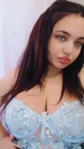 more selfies de MoniqueJade Foto 3