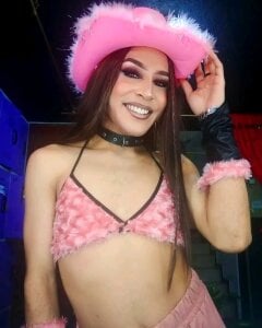 georgiina_giio for you bby 🔥😈 зображення 2