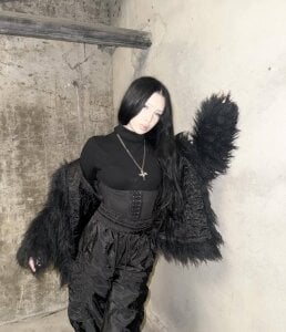 Dark_ange1l Public slika