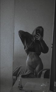 Sun_gadxxxPublic Bild 7