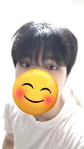 pigmananal111 Public Pic 2