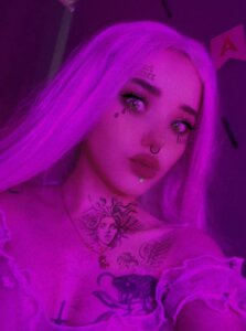 Dilara-Bradbury