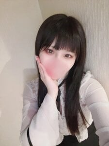 Mitsuki__jp 💕雰囲気💕 Pic