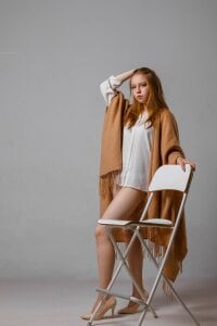 TinaStevenson FREE ALBUM HEHEHE Pic 5