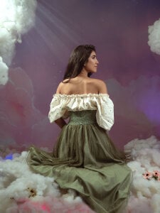 imaginative✨ de LucianaBlanco_  4 photos