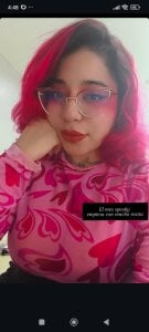 kittyjohns1 Random Kitty Εικόνα 5