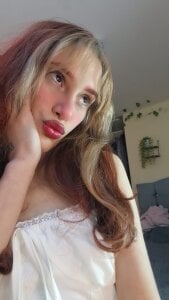 IsaBaileys_ 🎈 Pic 9