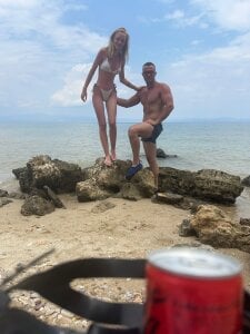 FortunaXmen Public Kuva 2