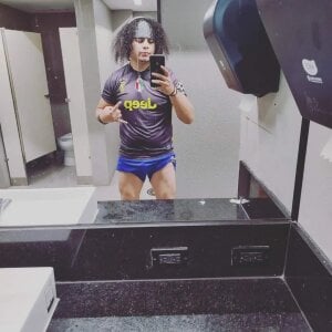 lp31427 Public Εικόνα 3