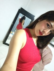 Nyxaraaa Public Pic 2