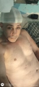 drewsix9@xh Public Kuva 8