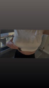 missdecembergray Public Pic 2