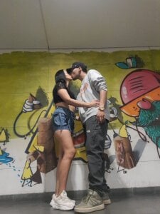 Ivan_and_SarhaPublic图片 7