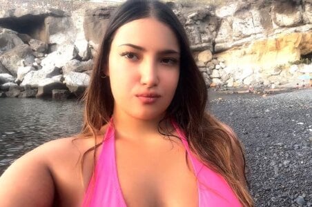 LunaVelix Sweet heart Foto 3